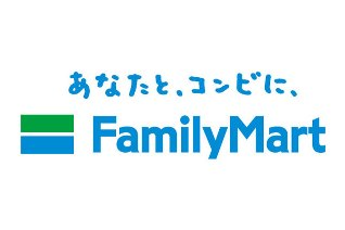 コンビニ店舗スタッフ